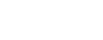 众博线上登陆_众博（中国）

