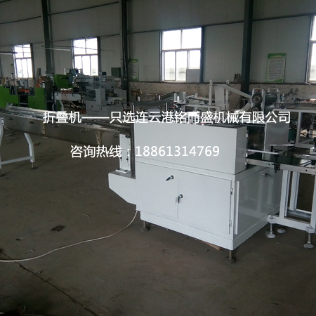四边封众博线上登陆_众博（中国）
与传统众博线上登陆_众博（中国）
的区别