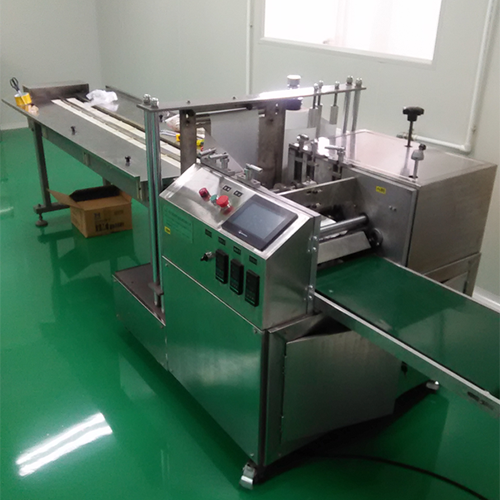 纱布片众博线上登陆_众博（中国）
