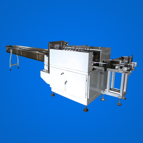 手机贴膜工具众博线上登陆_众博（中国）
